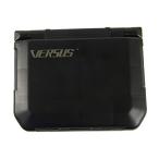  Meiho (MEIHO) VERSUS VS-388DD черный 