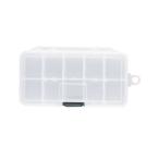 メイホウ ファミリアシリーズ トムケース S T-S