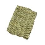 wa... клуб .... сиденье ...M размер 