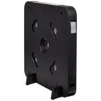  maru en металлический грузик балансировочный серебряный 5g×1000pcs 5kg BWS05 чуть более склеивание 