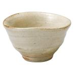  круг сделано в Италии . Shigaraki ..... большие чашечки для сакэ большой удача MR-3-3129 7cm