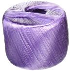  Niigata e- slope diamond лента ( шар шт лента ) 300m фиолетовый 