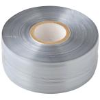  Niigata e- slope инсектицид лента 50×400m Special ( серебряный ) серебряный 