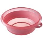 イセトウ ソフト湯おけ P I-522