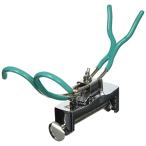 nakajima лодка держатель M