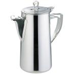  M te- trimmer tsuMA 18-8 вода pot 1.2L 0308401