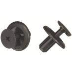 FUJIX [ Fuji ks] кнопка Turn заклепка 3 шт [ номер товара ] TR2