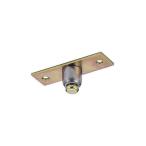  большой талон gai draw la#3 GRO черный mate металлизированный 