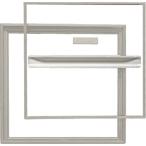  большой талон Home пол осмотр .. отсутствует модель YST450N type отложной воротник 