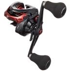  Shimano (SHIMANO) судно * ручной завод катушка обе ось 20gempuXT 151( левый ) кожа - gi круглый ka камбала 