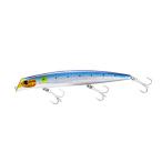  Shimano (SHIMANO) искусственная приманка соль штекер eks чувство go задний te высокий 145FXARC XL-L14Skyo улин иваси 011 Chivas реки 