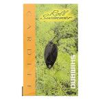  Shimano (SHIMANO) cardigan .f Area spoon Rolls ima-0.9g TR-0010 12S black 996176 lure 