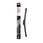 BOSCH( Bosch ) щетка дворника обвес twin J- Fit 530mm AJ53 всесезонный соответствует местного производства автомобильный 