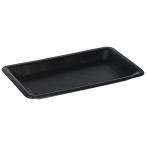  открытый промышленность karu тонн под кожу чёрный KN-51