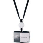  Sonic название . катушка тип ID размер черный AL-894-D