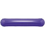  long float ( purple )100×23cm