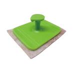 KK682 таган подпалины сбрасывание сиденье 