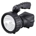OHM 5W LED мощный прожектор (07-7839)