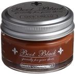 [ одеколон bs] обувь крем b-to черный серебряный линия шу с кремом темный шампанское One Size