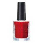 NAIL HOLIC(ネイルホリック) ネイルホリック 24_7 マニキュア RD483 10mL