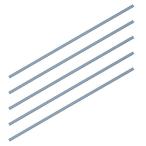  Karl офисная работа контейнер дисковый резак специальный изменение резчик коврик M-102E