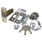  Kawaguchi научно-исследовательский институт Sam Turn книга@. таблеток SF-5N B/S51mm 004-00834