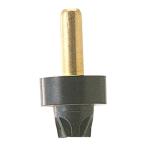 kak большой . вода koma 2 штук 9010