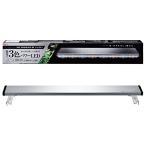 GEX クリアLED クリア LED POWER III 600 明るさ1,000lm 色温度10,000K LED3色切り替え ライトリフト付 アク