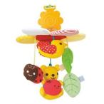 [From мама ] автомобиль .me Lee яблоко. дерево 