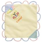  комбинированный himo. стул .