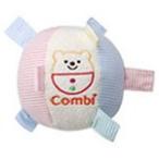 [From мама ] бирка . стул .