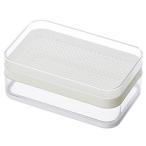 ske-ta- нежный масло производитель сделано в Японии BTFM1