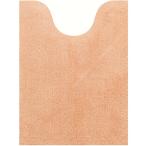 SDSklau Delon g туалет коврик 80×60cm розовый 19022