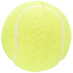  super кошка (Super Cat) звук. становится теннис мяч 2 штук S