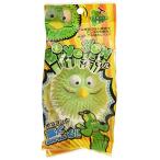  super кошка (Super Cat)boyoyon животное Stoli мускат. аромат 