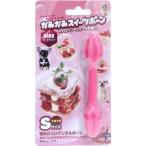  super кошка (Super Cat).... конфеты bo-n клубника S для маленьких собак 