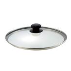bita craft стекло крышка 26cm 3136