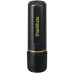  автомобиль chi - ta печать рукоятка ko черный 11 XL-11 печать поверхность 11 мм Watanabe 