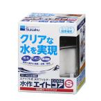  вода произведение eito core S размер 