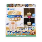  вода произведение eito core Mzeo свет энергия коврик 