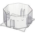  вода произведение eito core Mda ремешок единица 