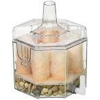  вода произведение eito core Z S размер 