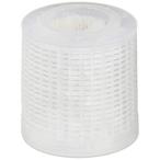  вода произведение eito core Rebirth серый n картридж S размер 