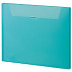 se регулирование Movie Carry файл A4 зеленый MV-515F