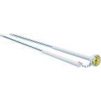  Sato измерение контейнер завод (SATO) датчик температуры кулинария . палочки для еды .. предмет 35cm 1719-00