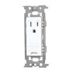  Toshiba lai Tec ET есть заземление (элект.) розетка NDG2181E(WW)