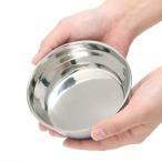  earth домашнее животное TK резина есть нержавеющая сталь посуда 11cM собака 