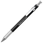 tajima(Tajima) древесный уголь присоединение sharp metal H SS20MH-HB