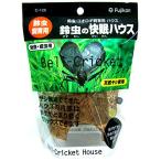  Fuji темно синий колокольчик насекомое. .. house 