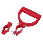  тысяч . работа пассажирский для держать рука вспомогательный поручень пассажирский руль установка возможность диаметр 25~37mm SAG-1 снегоочиститель экскаватор лопата высота ветка порез . грабли и т.п. 